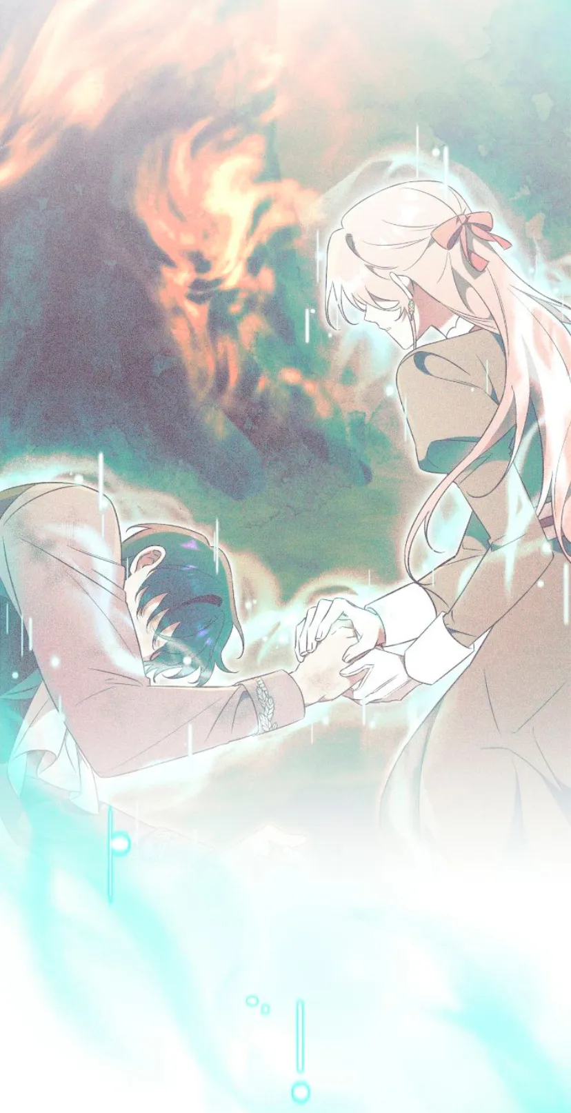 39 Cómo rechazar la obsesión de mi ex esposo