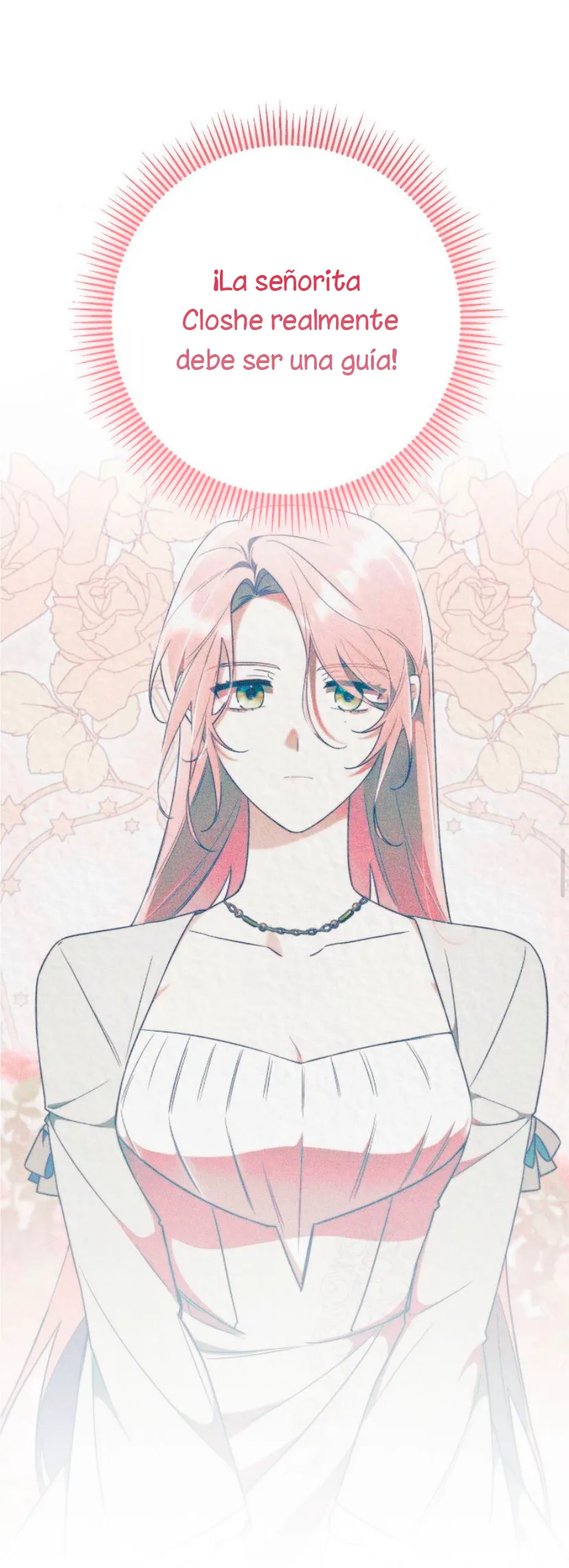 21 Cómo rechazar la obsesión de mi ex esposo