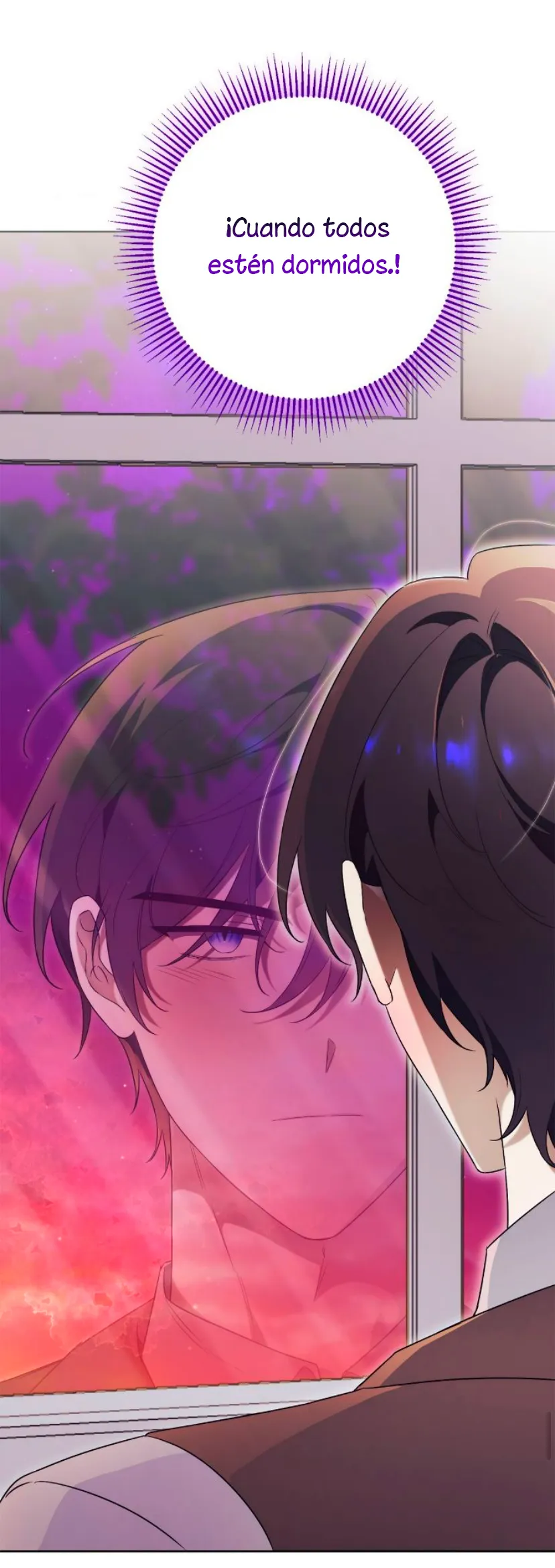 53 Cómo rechazar la obsesión de mi ex esposo