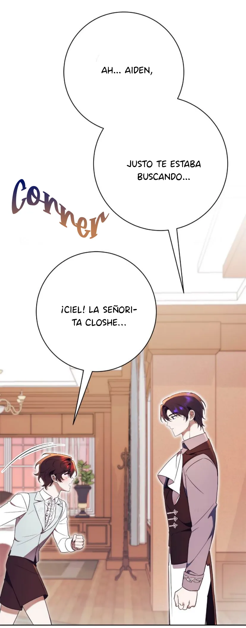 6 Cómo rechazar la obsesión de mi ex esposo