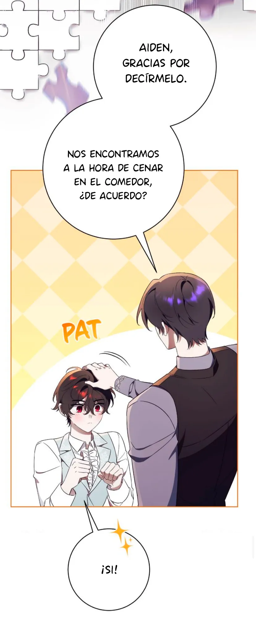 48 Cómo rechazar la obsesión de mi ex esposo