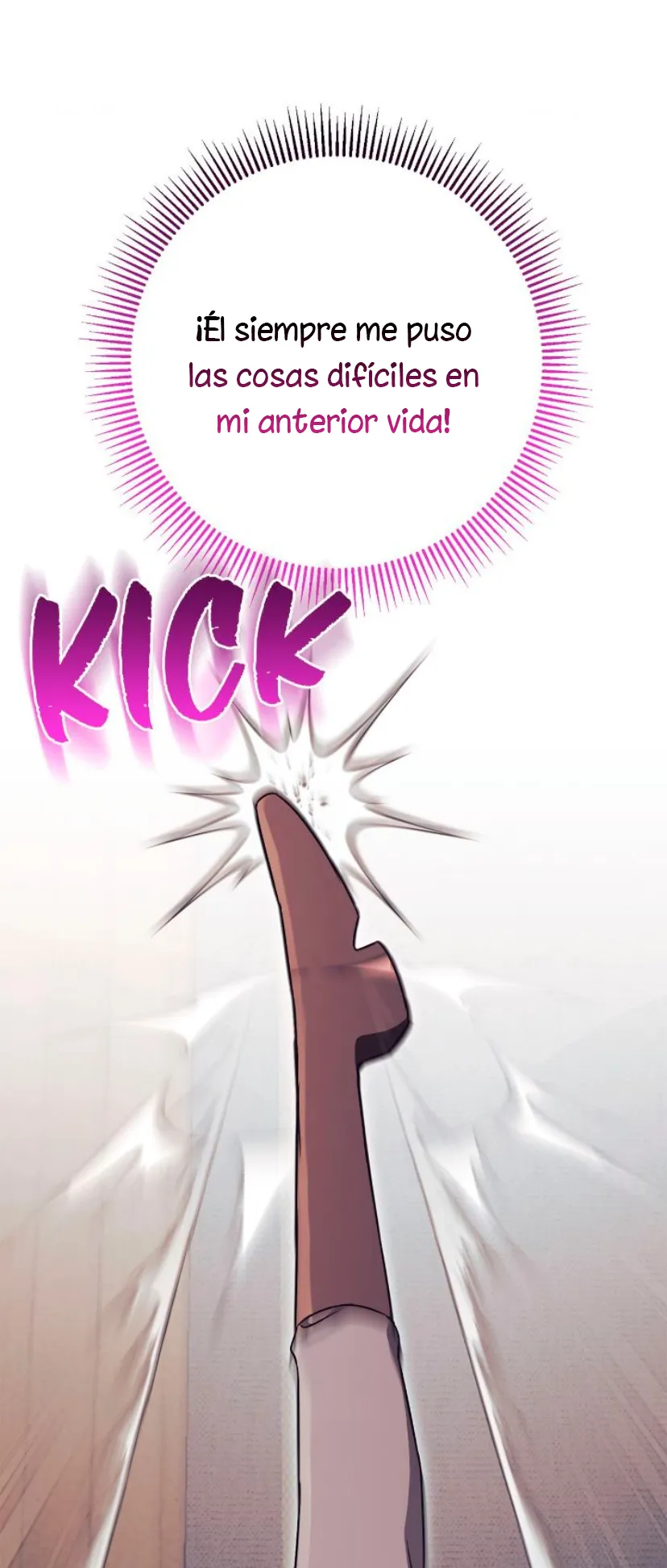 69 Cómo rechazar la obsesión de mi ex esposo