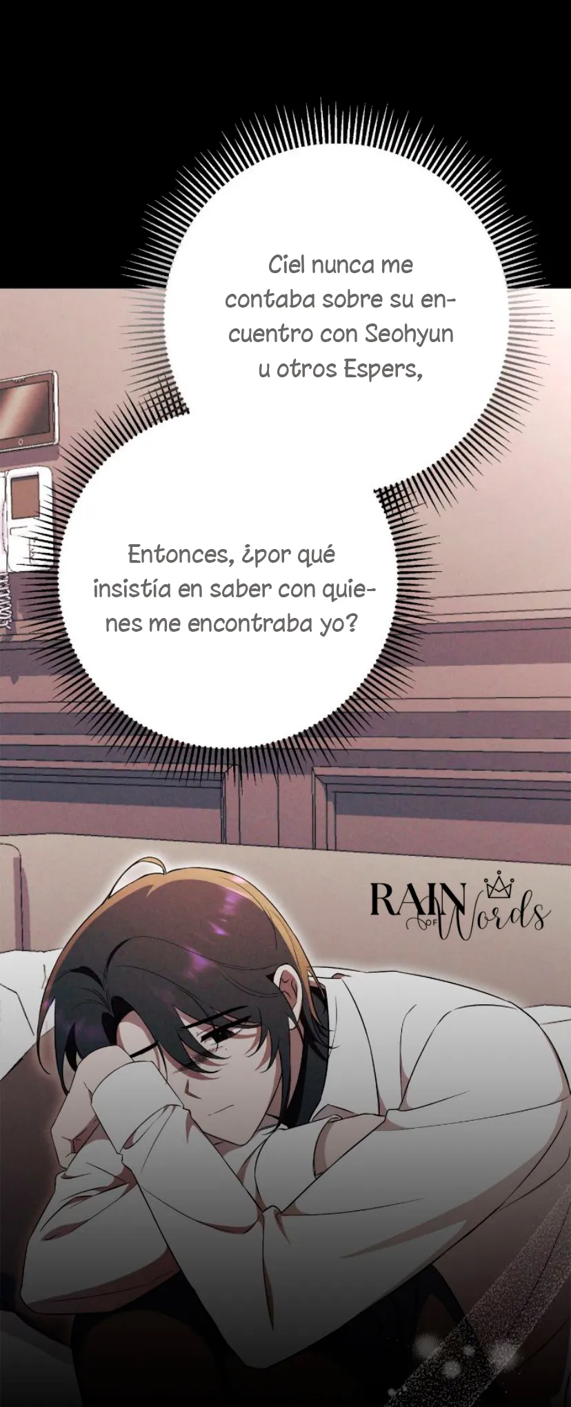 89 Cómo rechazar la obsesión de mi ex esposo