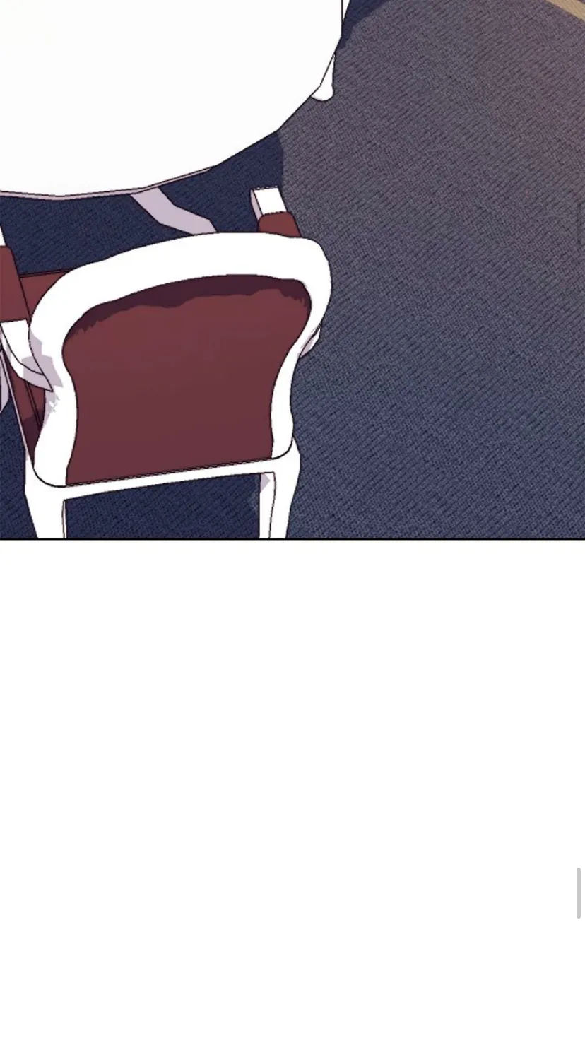 57 Cómo rechazar la obsesión de mi ex esposo