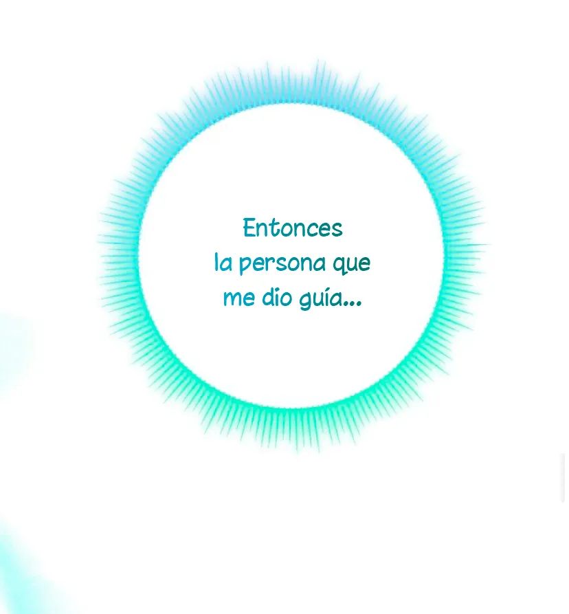 37 Cómo rechazar la obsesión de mi ex esposo