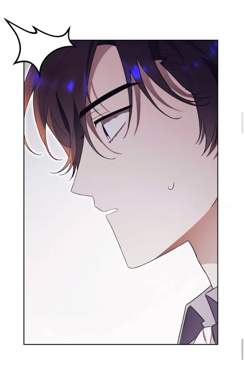 28 Cómo rechazar la obsesión de mi ex esposo