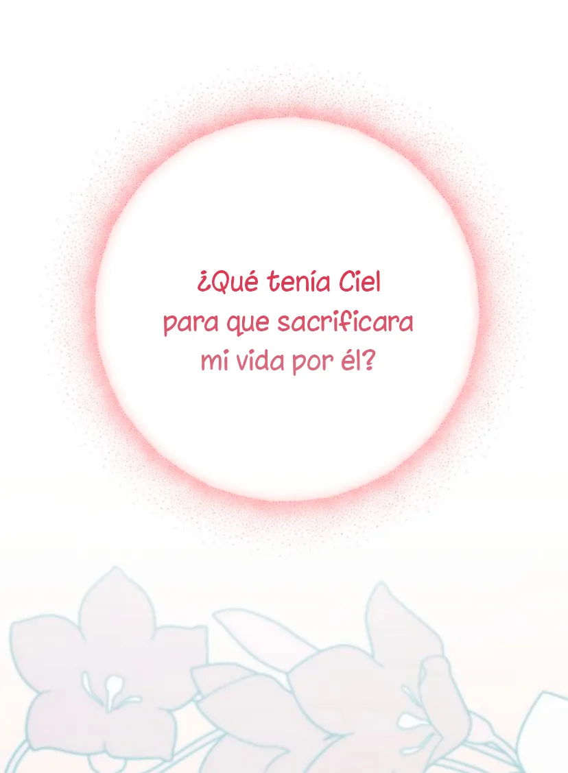 93 Cómo rechazar la obsesión de mi ex esposo