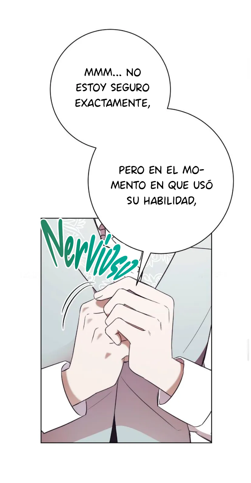 16 Cómo rechazar la obsesión de mi ex esposo