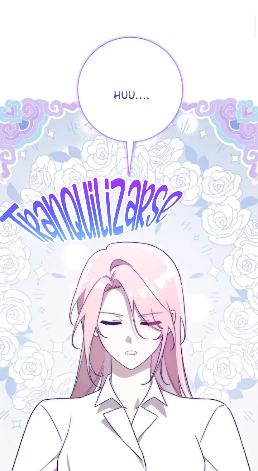 72 Cómo rechazar la obsesión de mi ex esposo