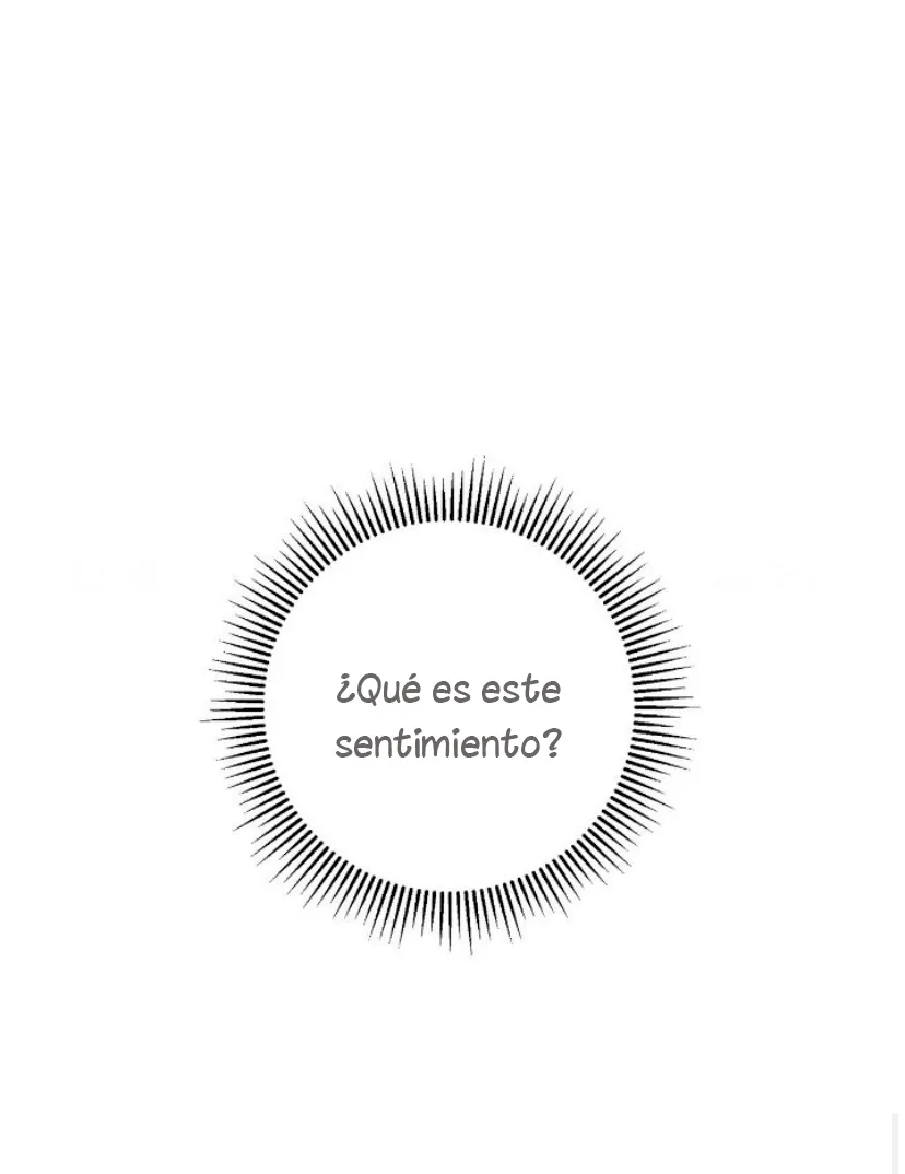 30 Cómo rechazar la obsesión de mi ex esposo