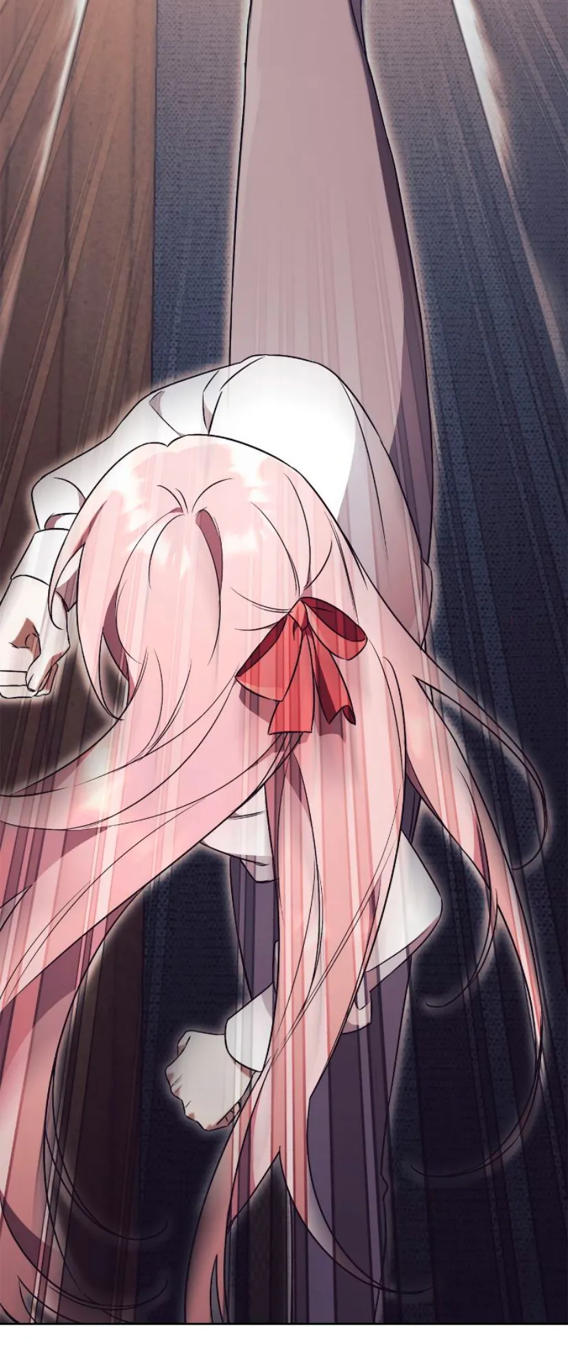 70 Cómo rechazar la obsesión de mi ex esposo