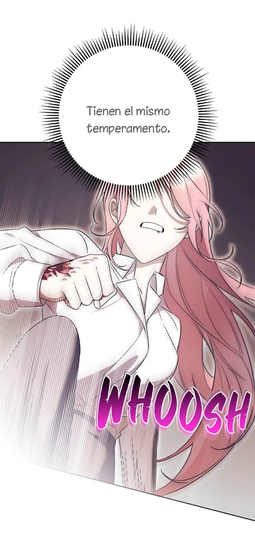 68 Cómo rechazar la obsesión de mi ex esposo