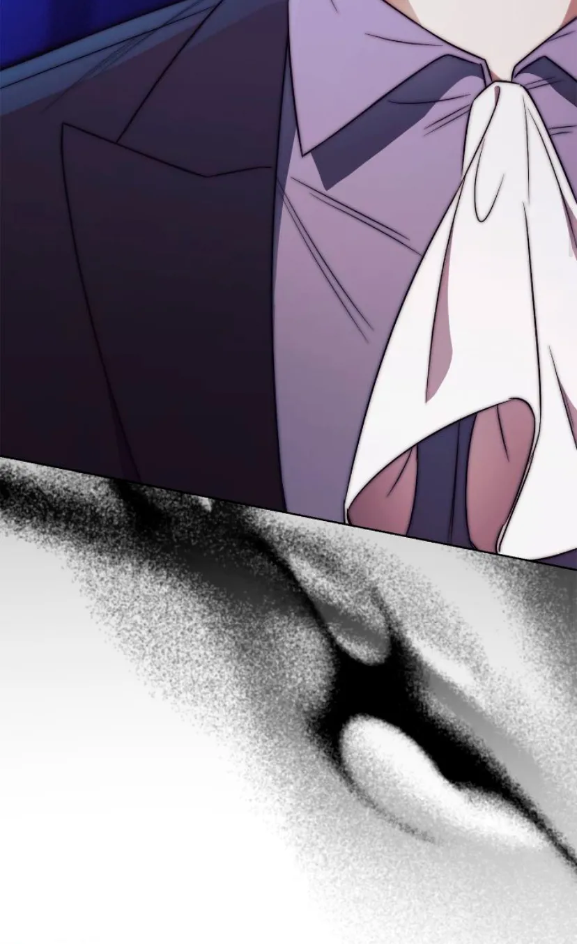 26 Cómo rechazar la obsesión de mi ex esposo