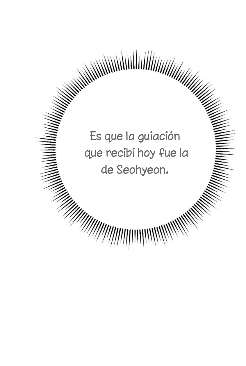 51 Cómo rechazar la obsesión de mi ex esposo