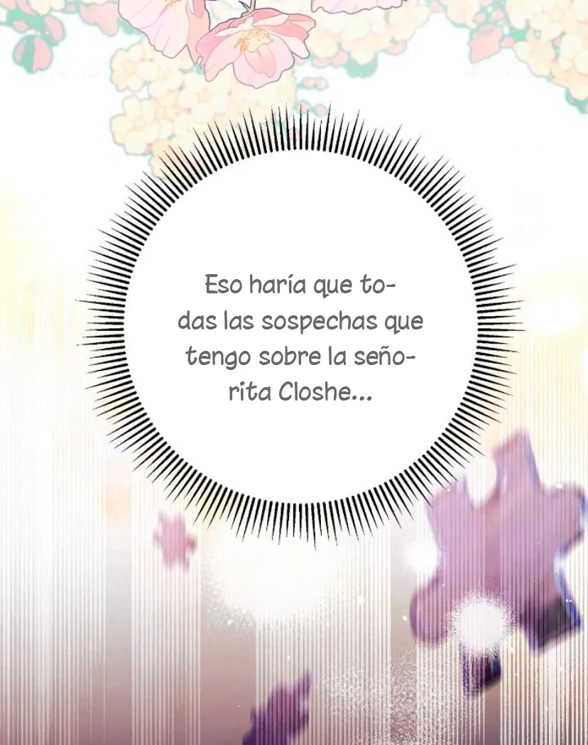 44 Cómo rechazar la obsesión de mi ex esposo