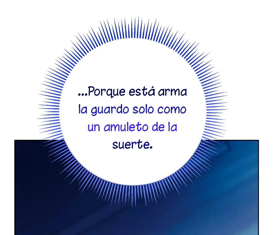 18 Cómo rechazar la obsesión de mi ex esposo