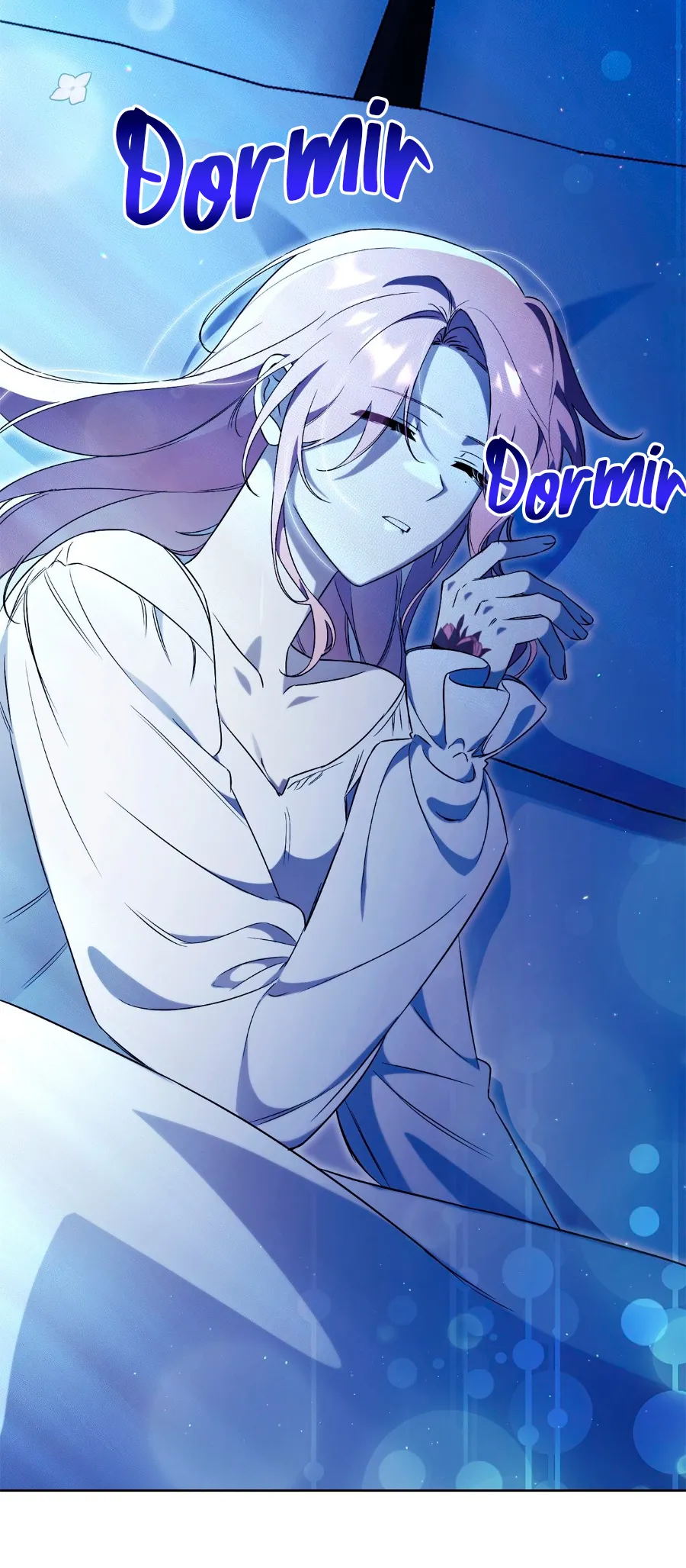 6 Cómo rechazar la obsesión de mi ex esposo