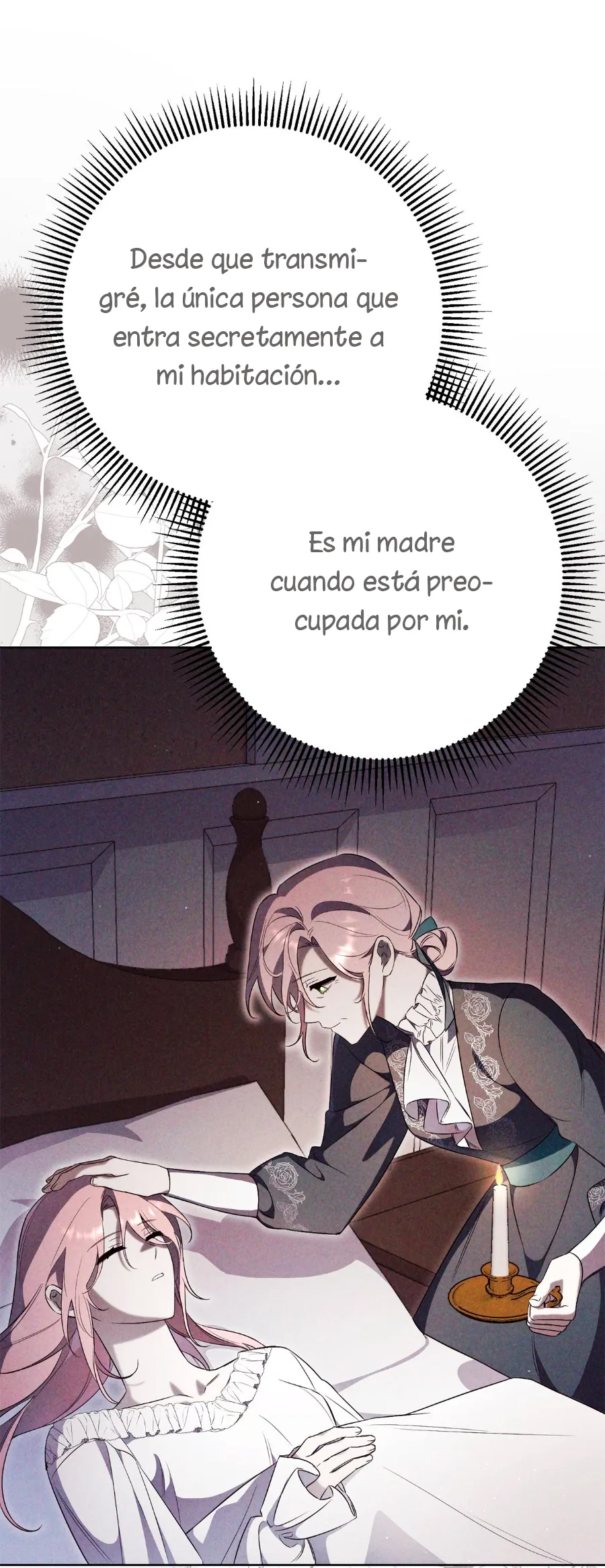 12 Cómo rechazar la obsesión de mi ex esposo