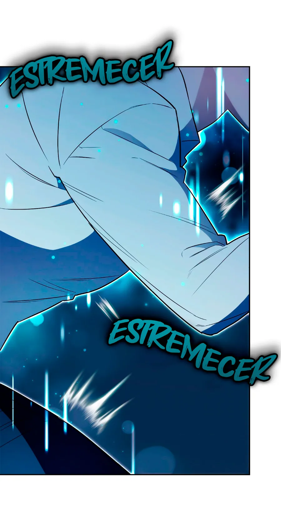 42 Cómo rechazar la obsesión de mi ex esposo