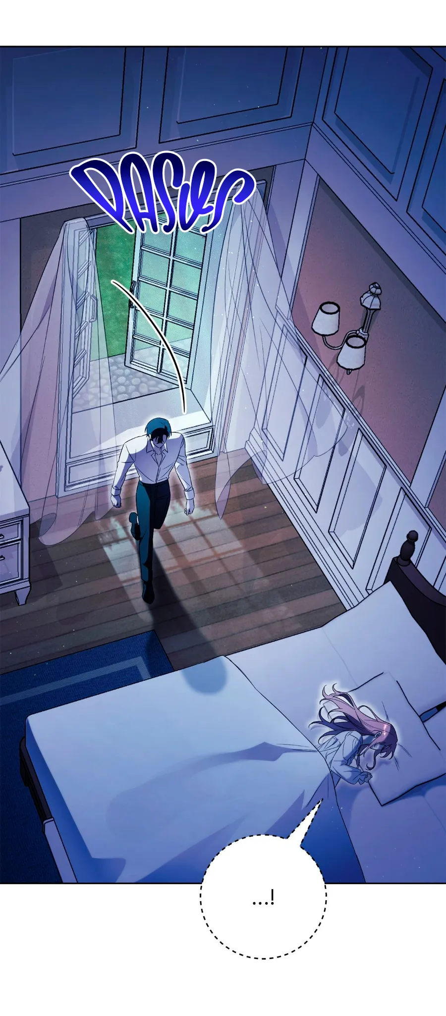 11 Cómo rechazar la obsesión de mi ex esposo