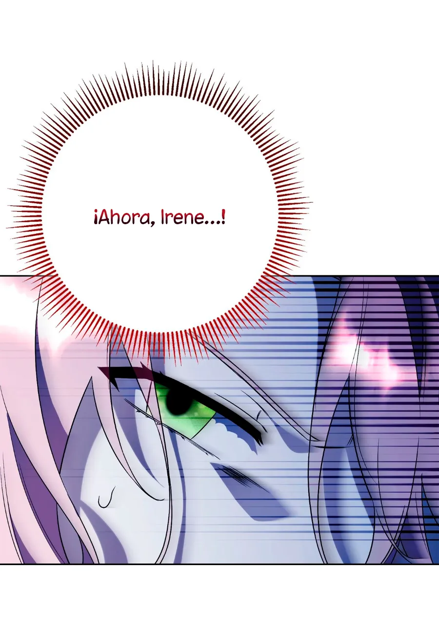 22 Cómo rechazar la obsesión de mi ex esposo