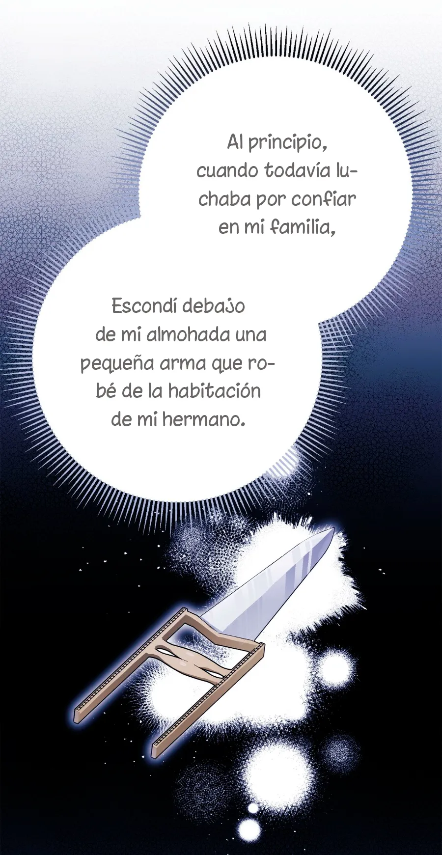 16 Cómo rechazar la obsesión de mi ex esposo