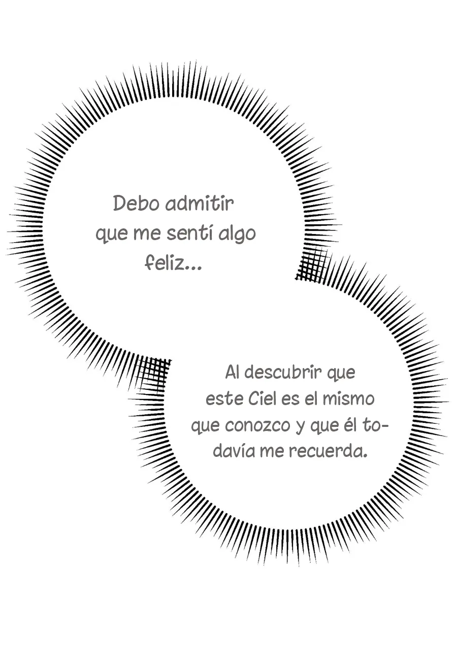 89 Cómo rechazar la obsesión de mi ex esposo