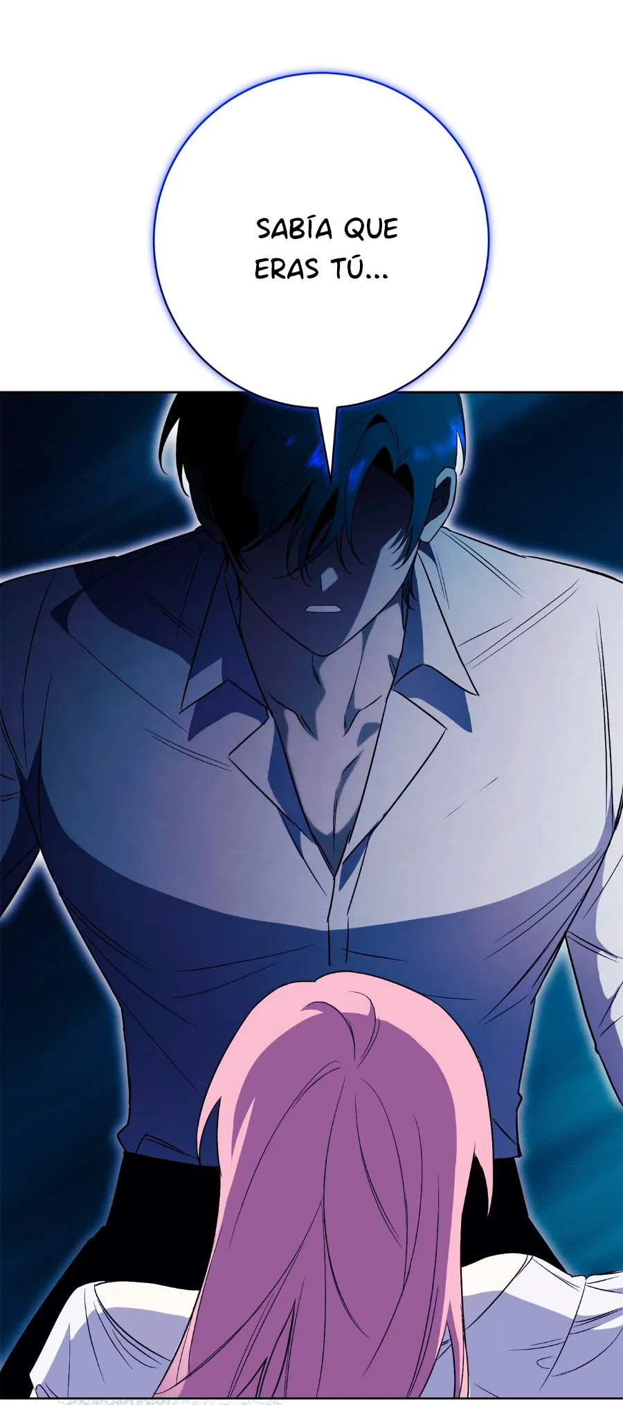 29 Cómo rechazar la obsesión de mi ex esposo