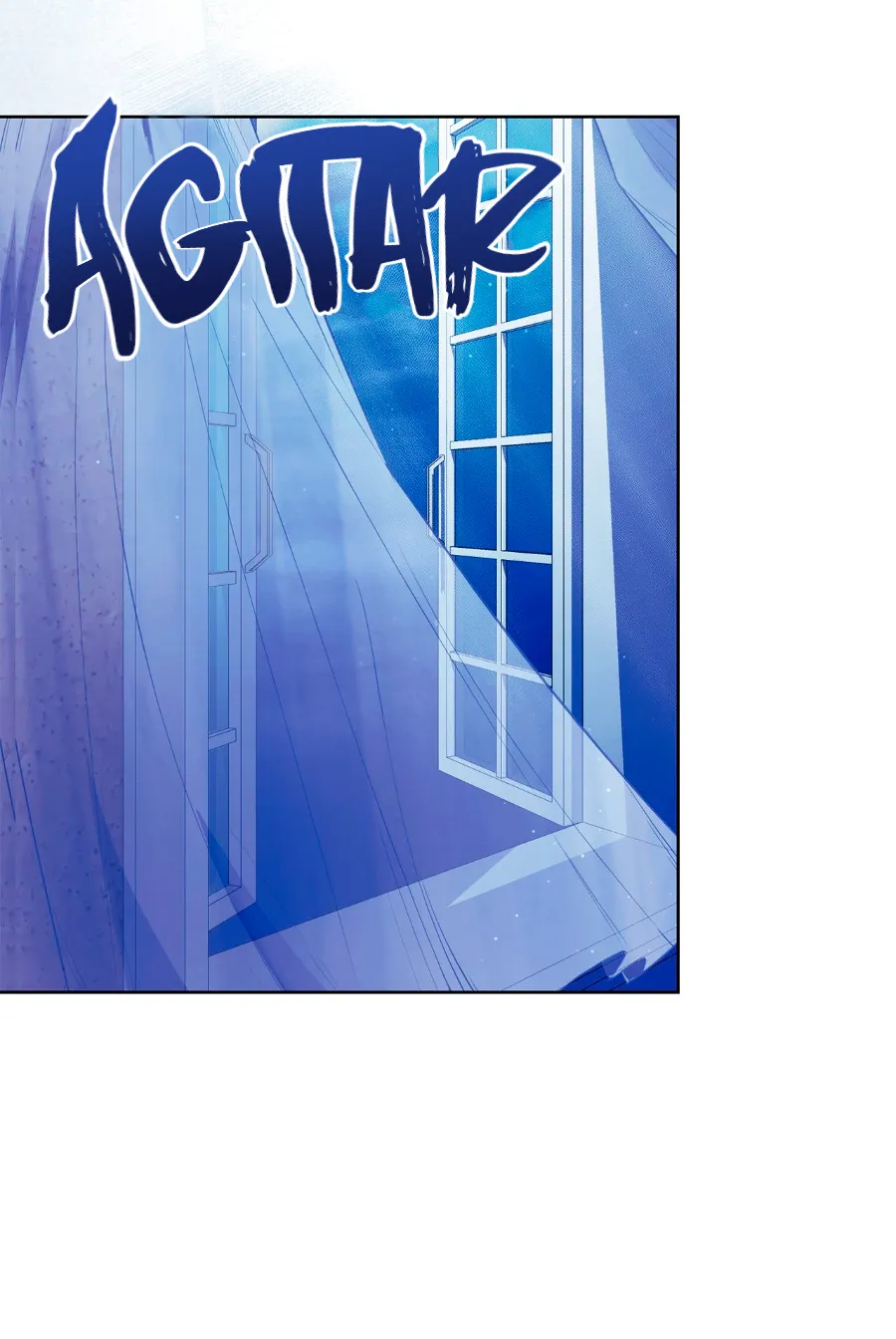 86 Cómo rechazar la obsesión de mi ex esposo