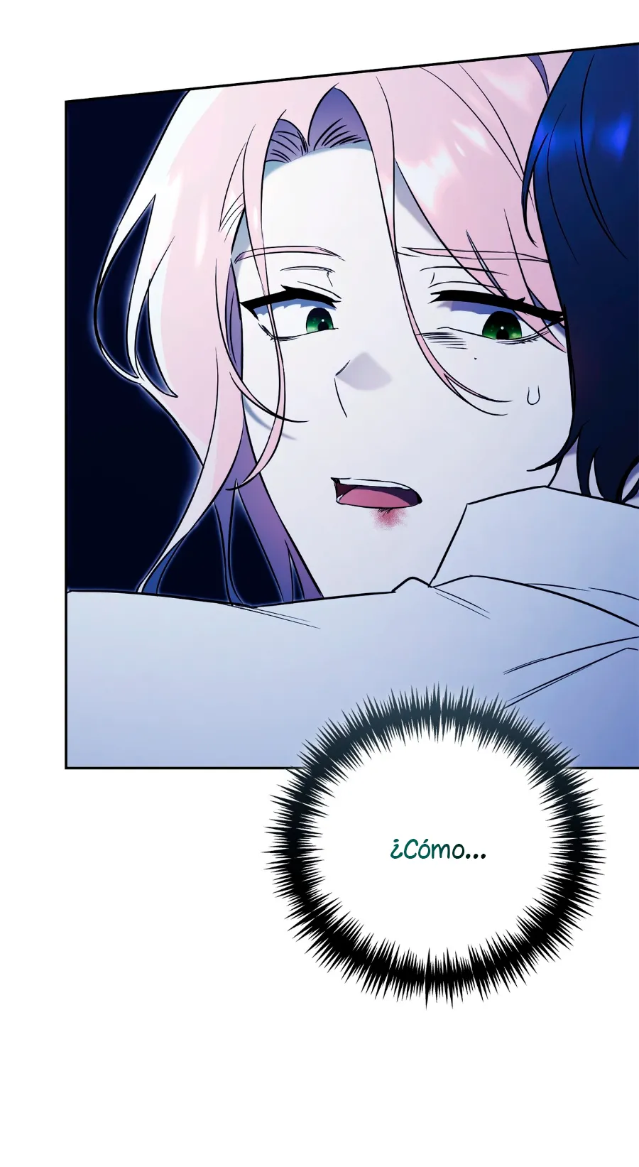 49 Cómo rechazar la obsesión de mi ex esposo