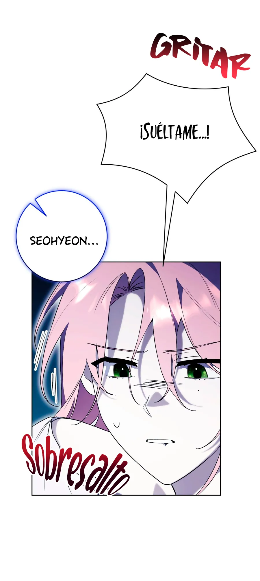 28 Cómo rechazar la obsesión de mi ex esposo