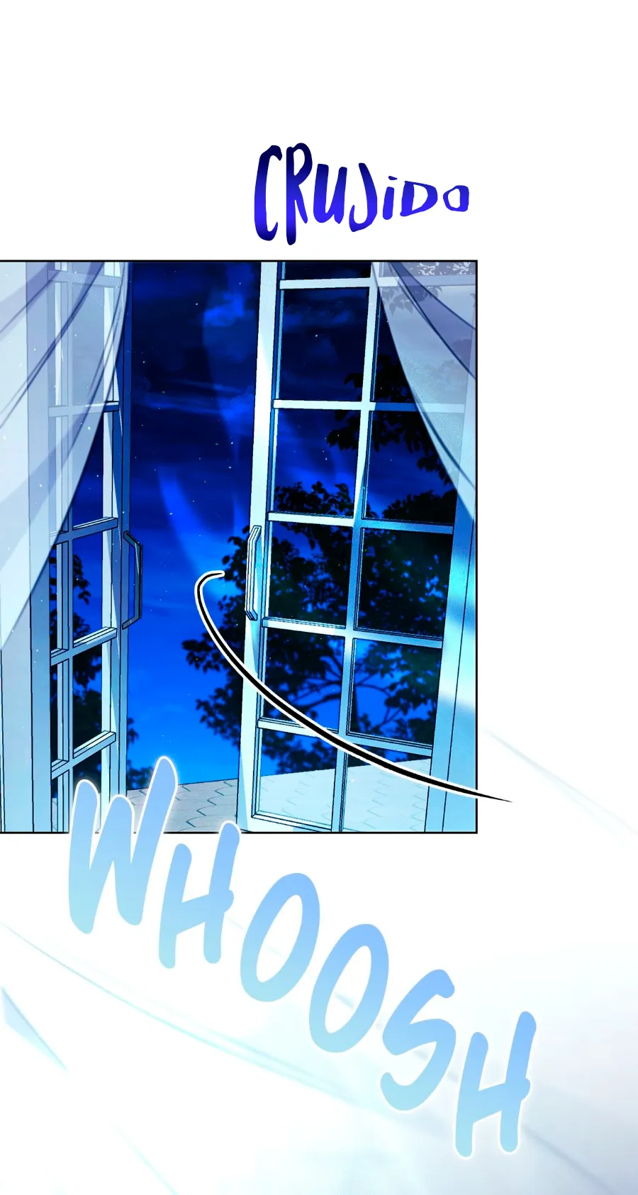 7 Cómo rechazar la obsesión de mi ex esposo