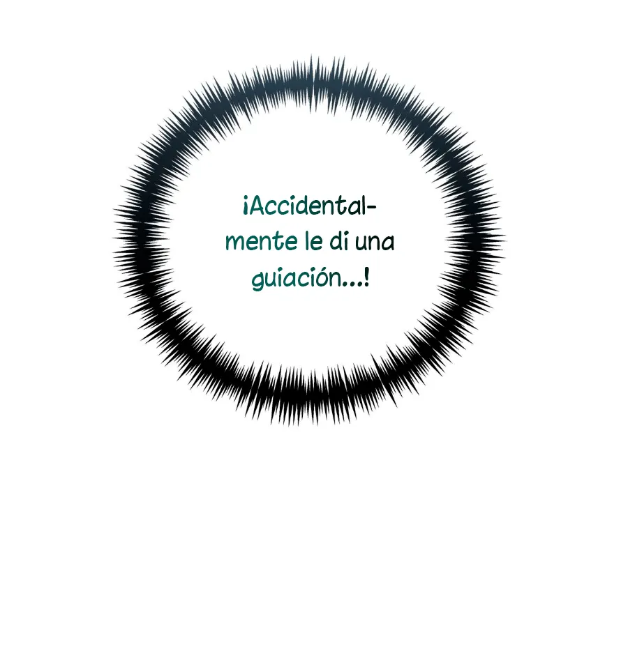 46 Cómo rechazar la obsesión de mi ex esposo