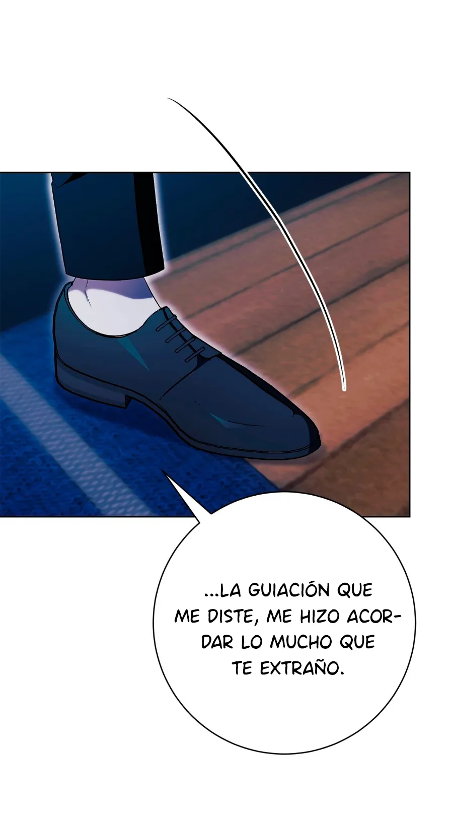 59 Cómo rechazar la obsesión de mi ex esposo