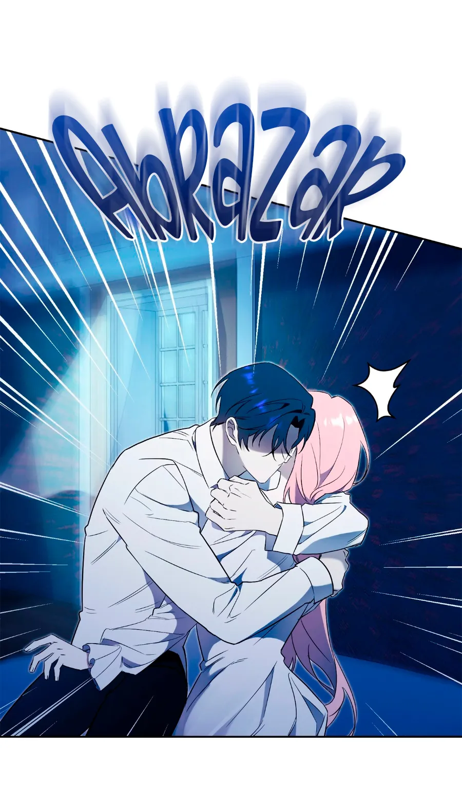 47 Cómo rechazar la obsesión de mi ex esposo