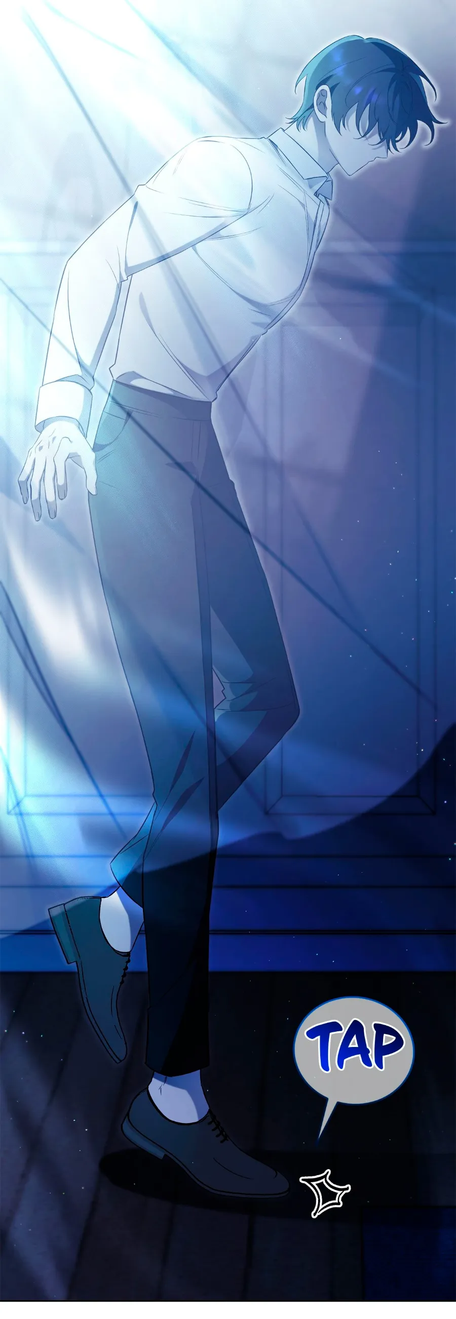 8 Cómo rechazar la obsesión de mi ex esposo