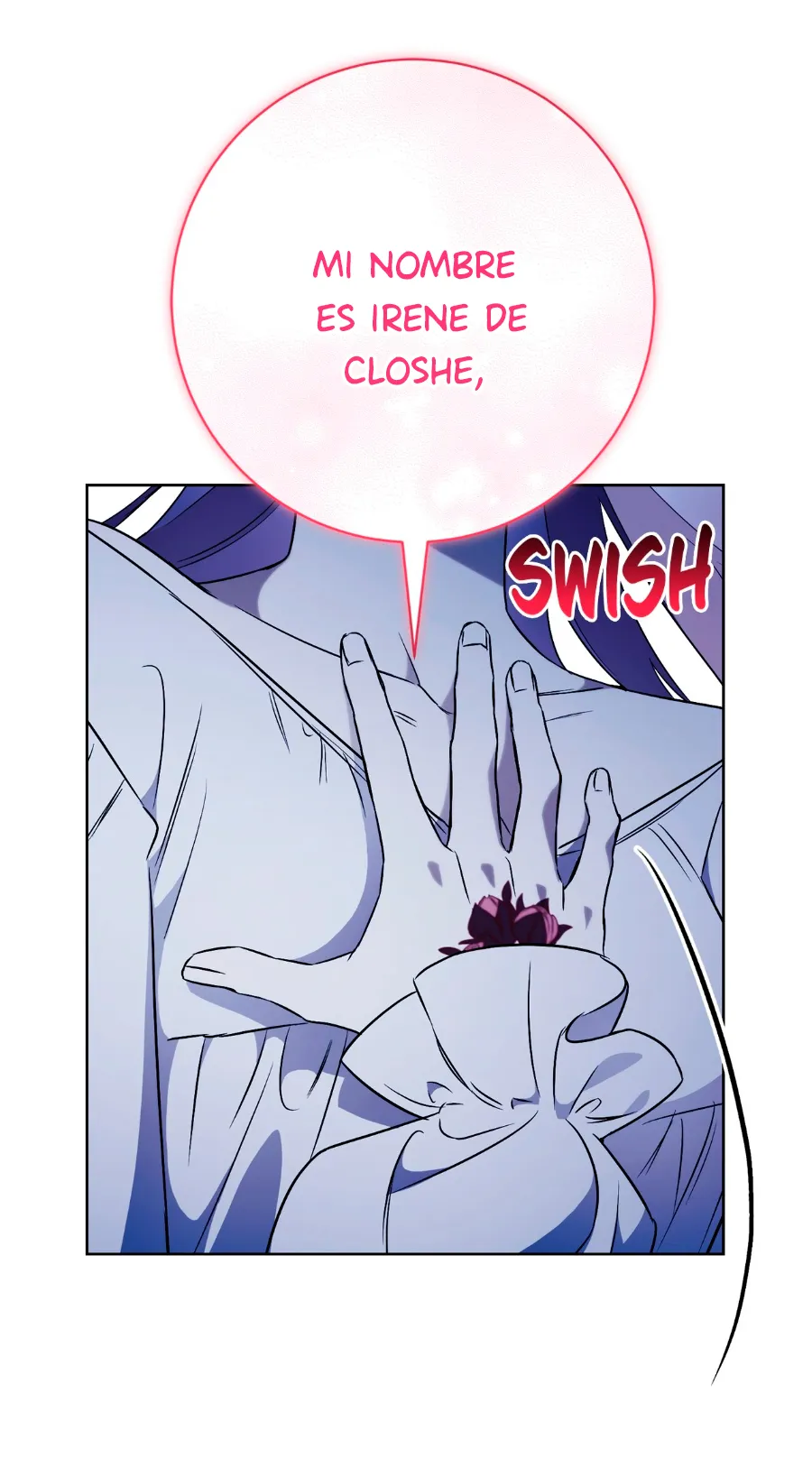 75 Cómo rechazar la obsesión de mi ex esposo