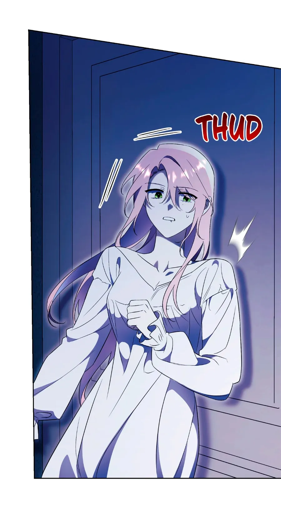 61 Cómo rechazar la obsesión de mi ex esposo