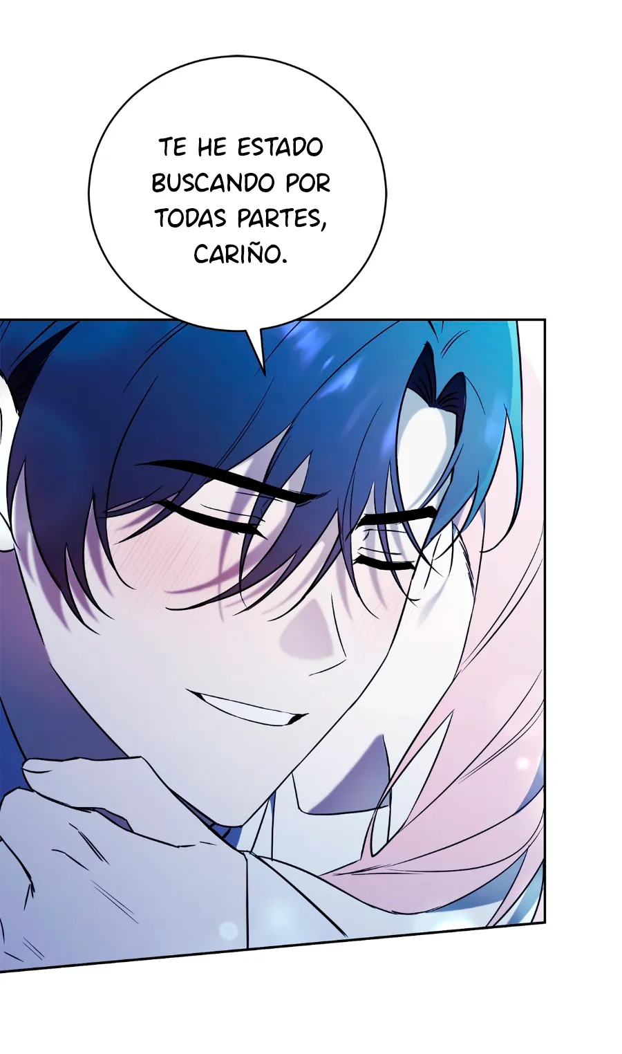 48 Cómo rechazar la obsesión de mi ex esposo