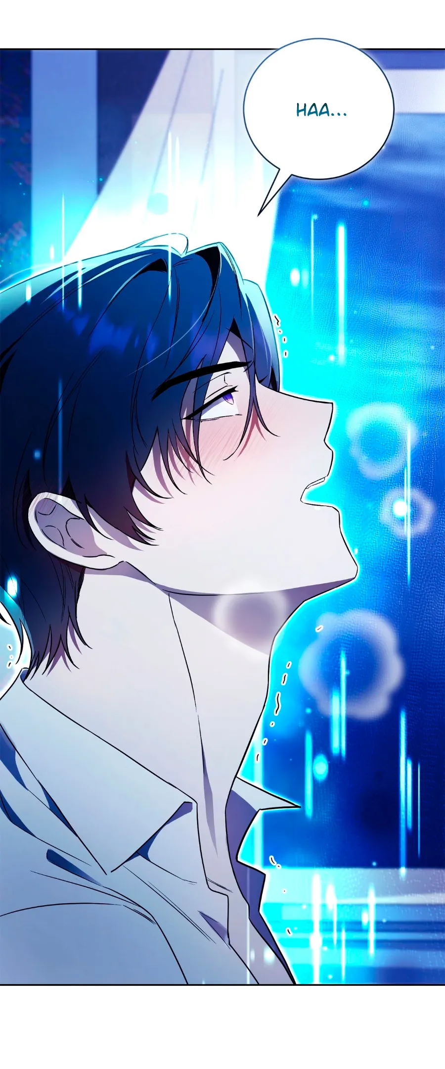 44 Cómo rechazar la obsesión de mi ex esposo