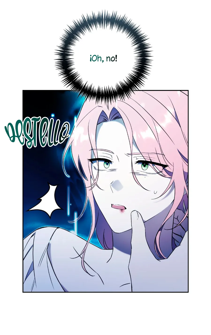 45 Cómo rechazar la obsesión de mi ex esposo