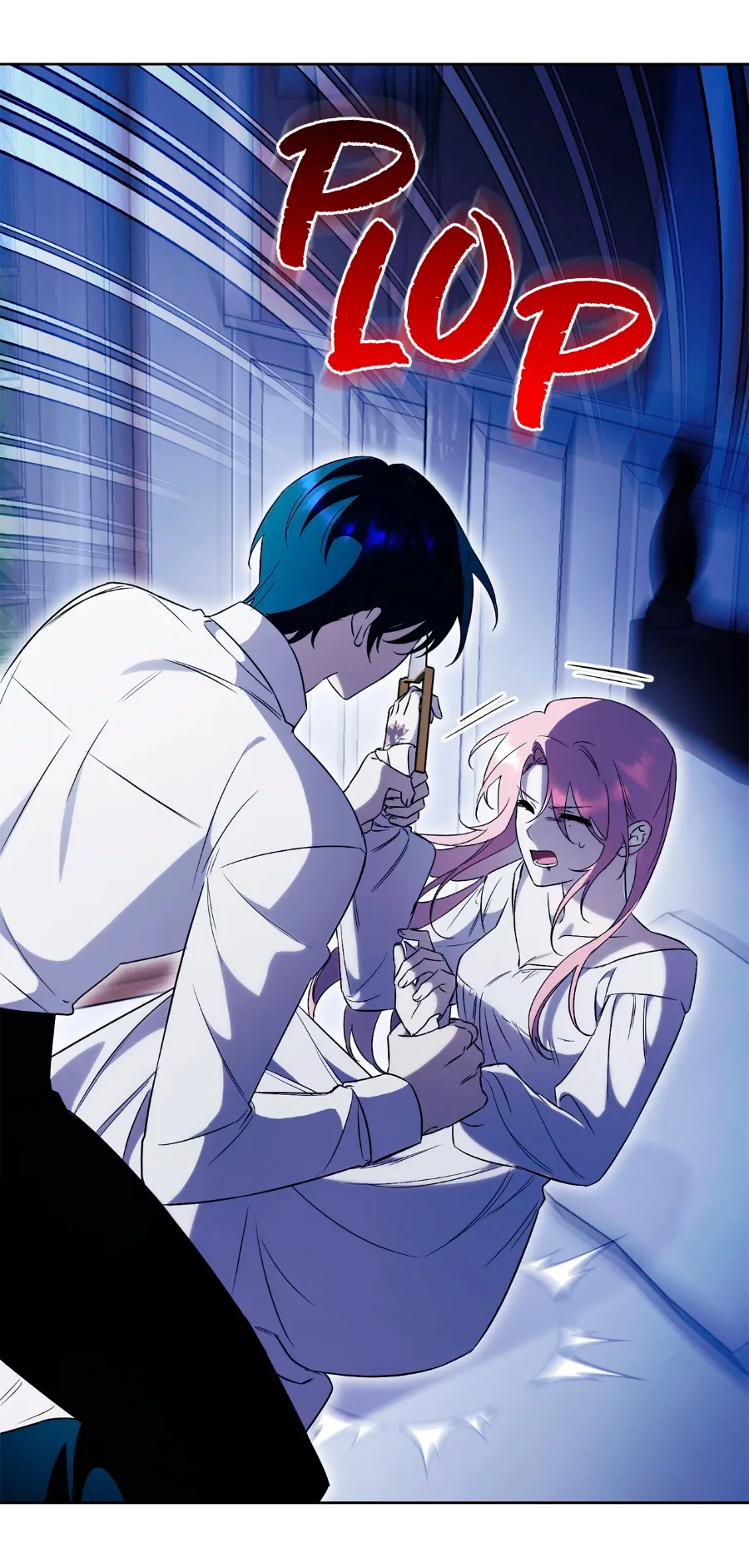 27 Cómo rechazar la obsesión de mi ex esposo