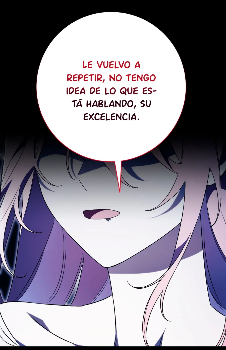 70 Cómo rechazar la obsesión de mi ex esposo