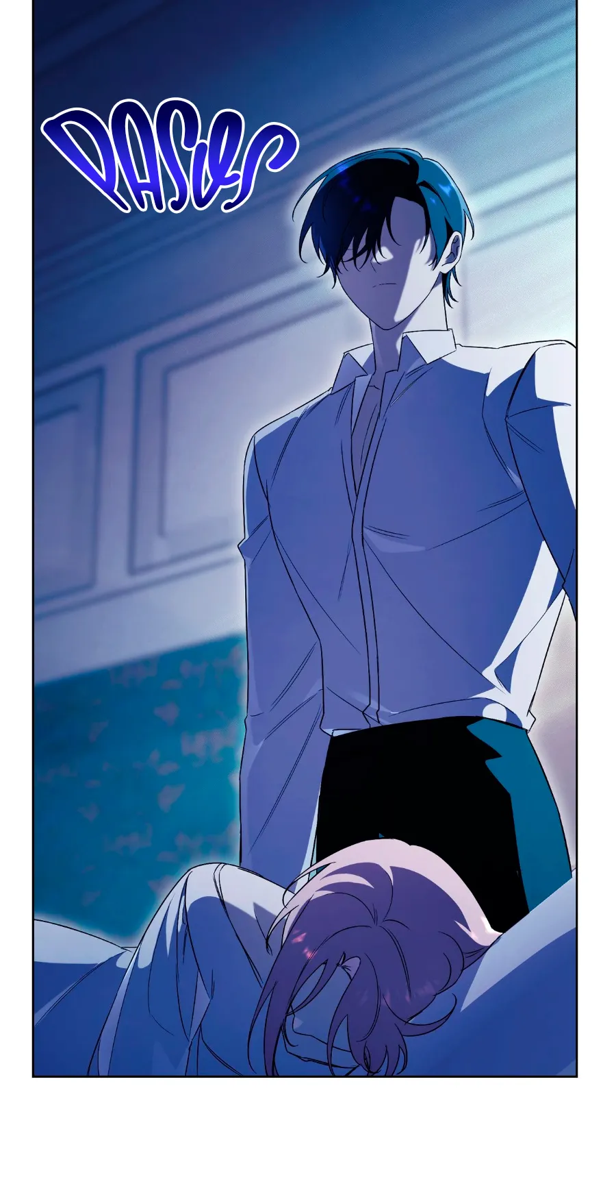 19 Cómo rechazar la obsesión de mi ex esposo