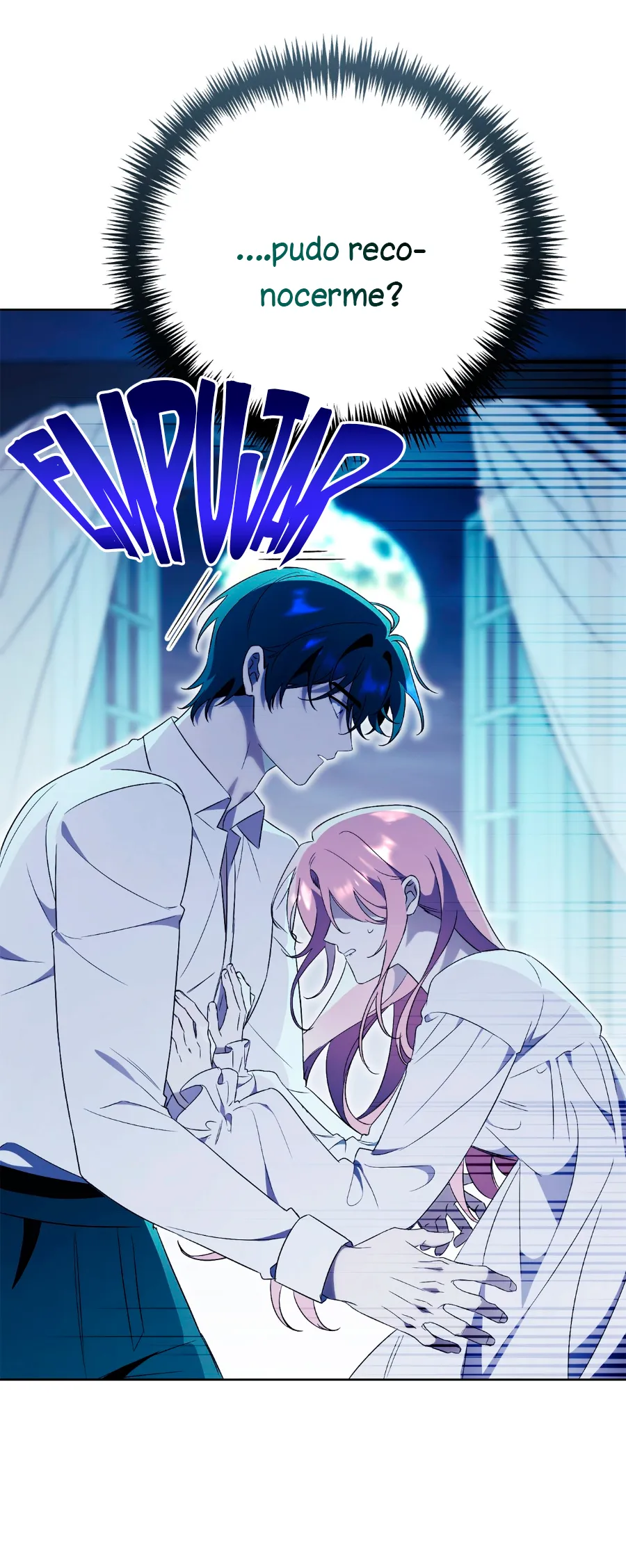 50 Cómo rechazar la obsesión de mi ex esposo