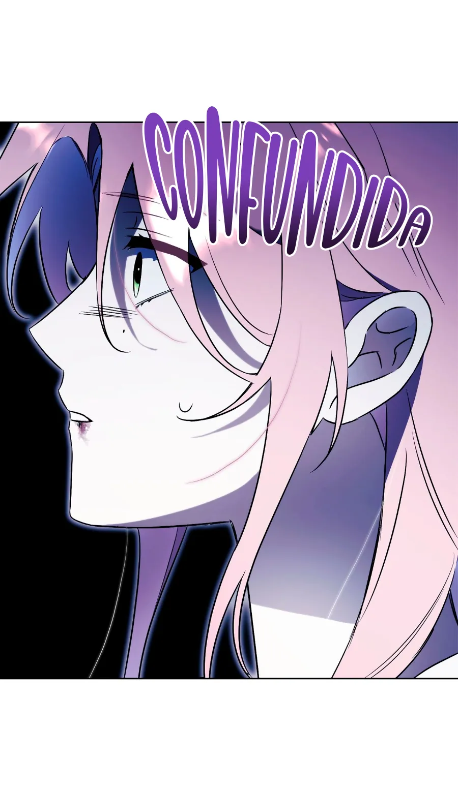 64 Cómo rechazar la obsesión de mi ex esposo