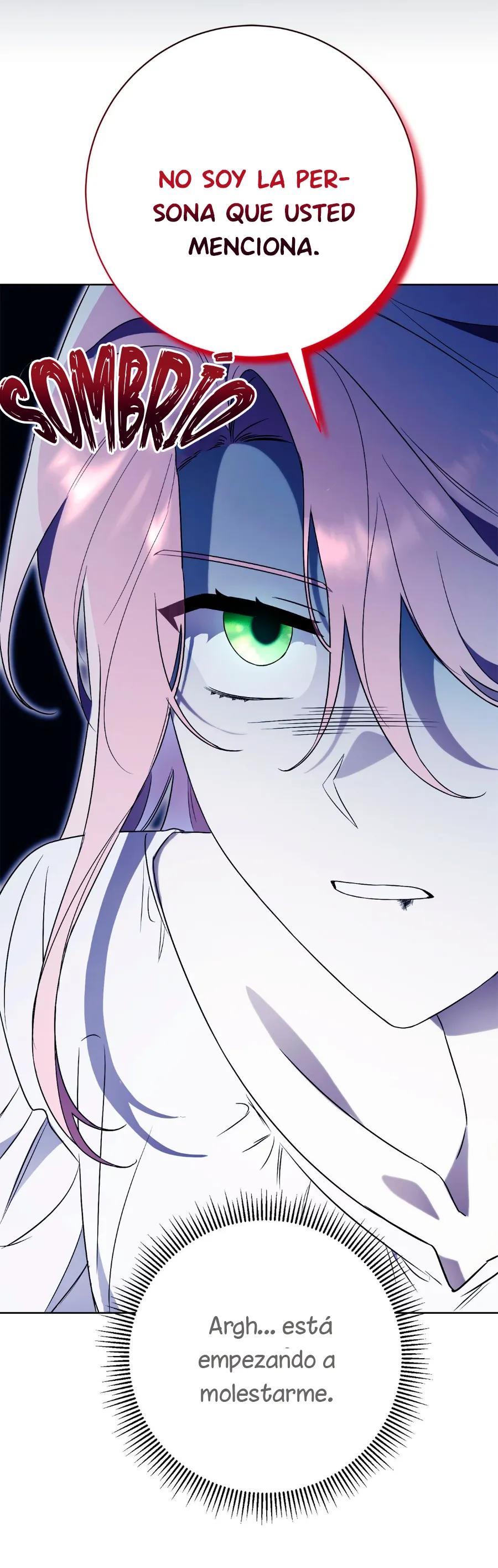 72 Cómo rechazar la obsesión de mi ex esposo