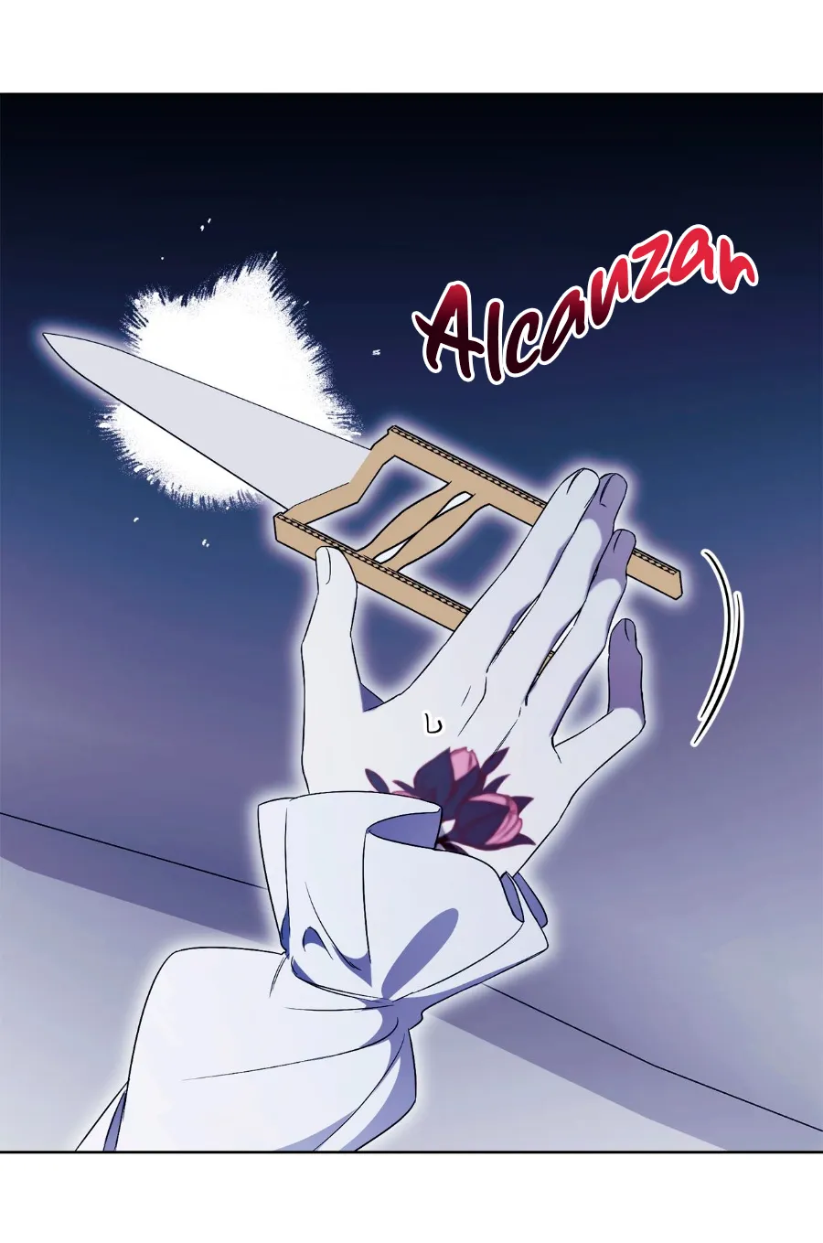 15 Cómo rechazar la obsesión de mi ex esposo