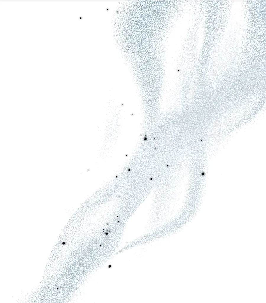 32 Cómo rechazar la obsesión de mi ex esposo