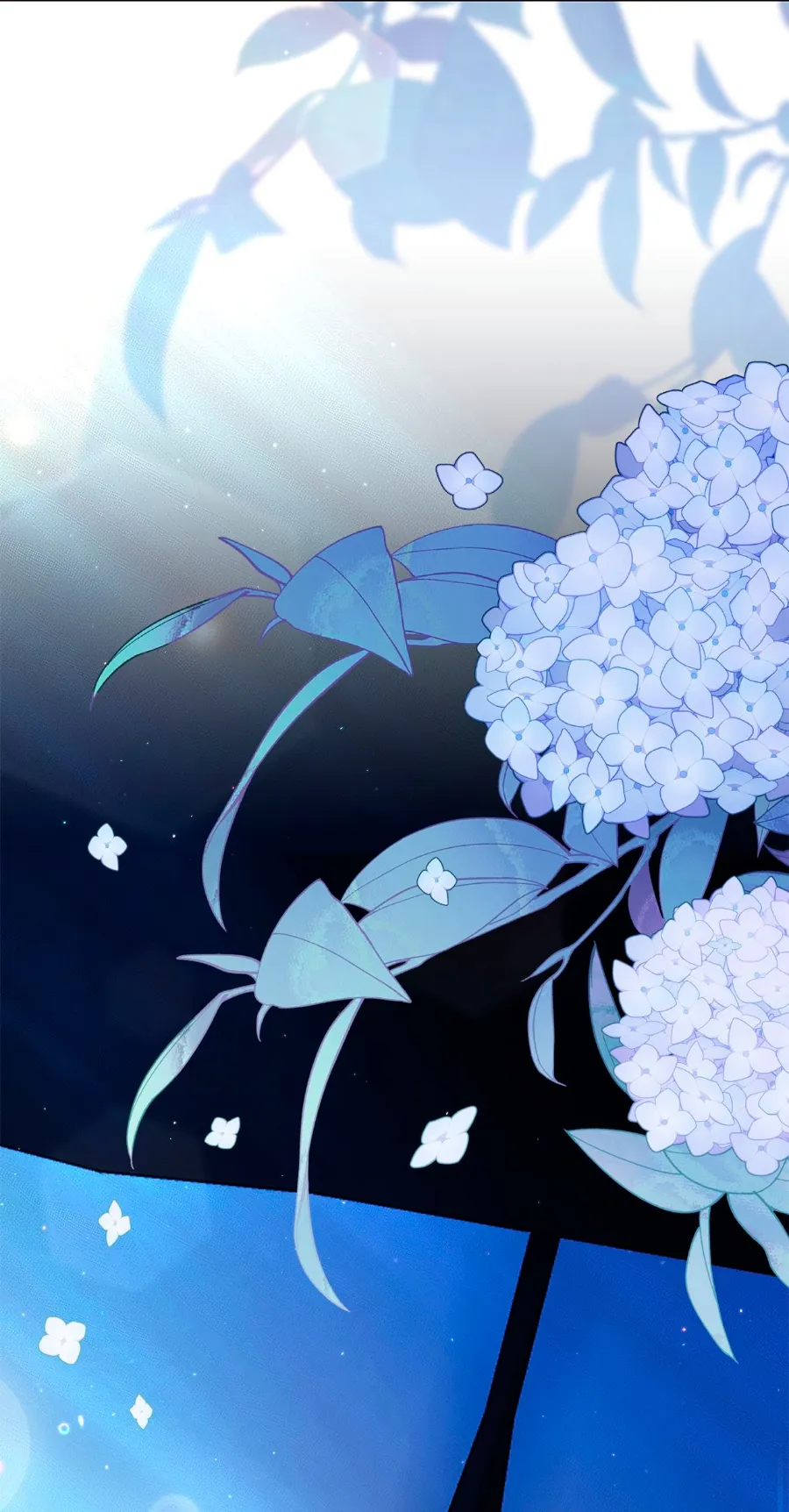 5 Cómo rechazar la obsesión de mi ex esposo